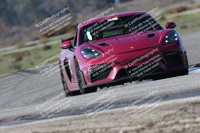 media/Nov-22-2025-Audi Club (Sat) [[8f6737ed73]]/C/Session 3 (Sunset)/